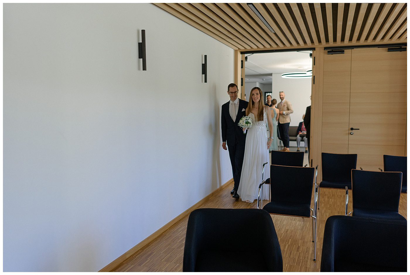 Anna Zeiter photography-13.jpg Anna Zeiter photography 13 Hochzeit im Seegut Zeppelin am Bodensee