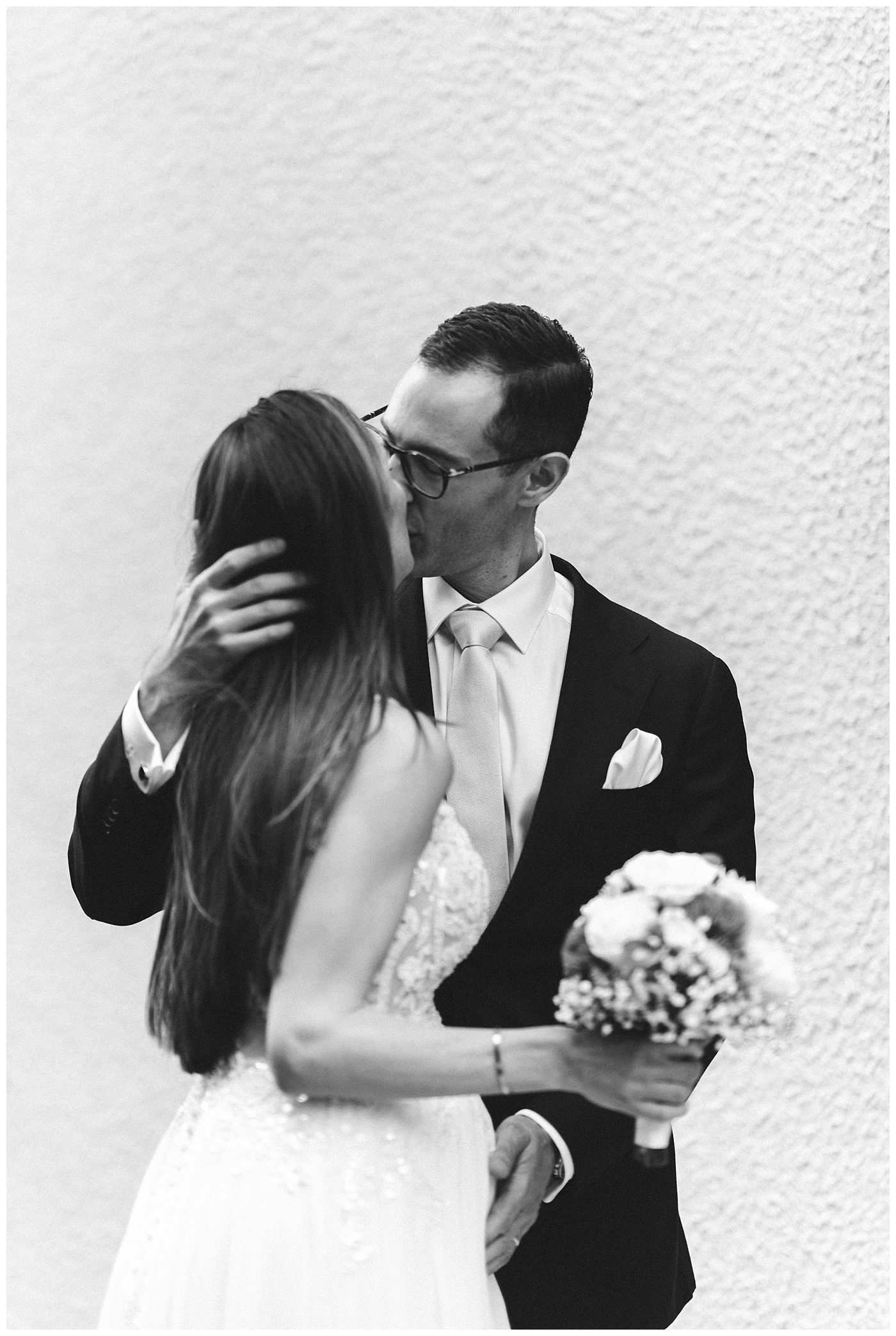 Anna Zeiter photography-135.jpg Anna Zeiter photography 135 Hochzeit im Seegut Zeppelin am Bodensee