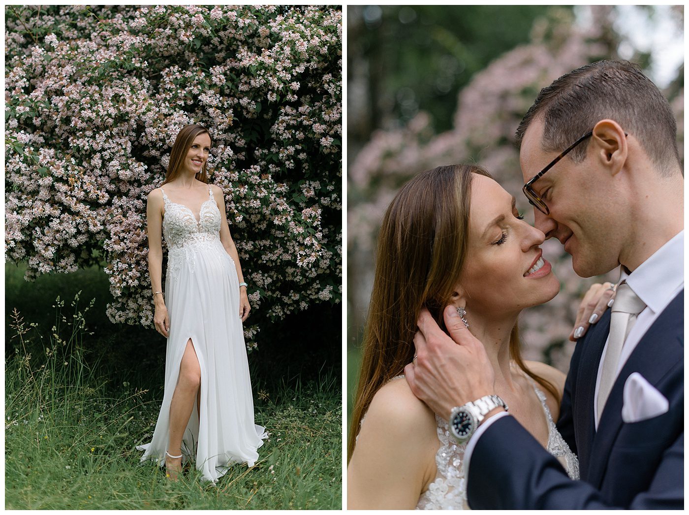 Anna Zeiter photography-154-1.jpg Anna Zeiter photography 154 1 Hochzeit im Seegut Zeppelin am Bodensee