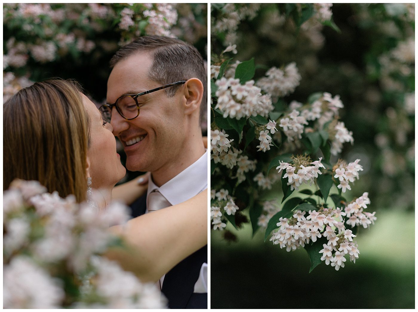 Anna Zeiter photography-156.jpg Anna Zeiter photography 156 Hochzeit im Seegut Zeppelin am Bodensee
