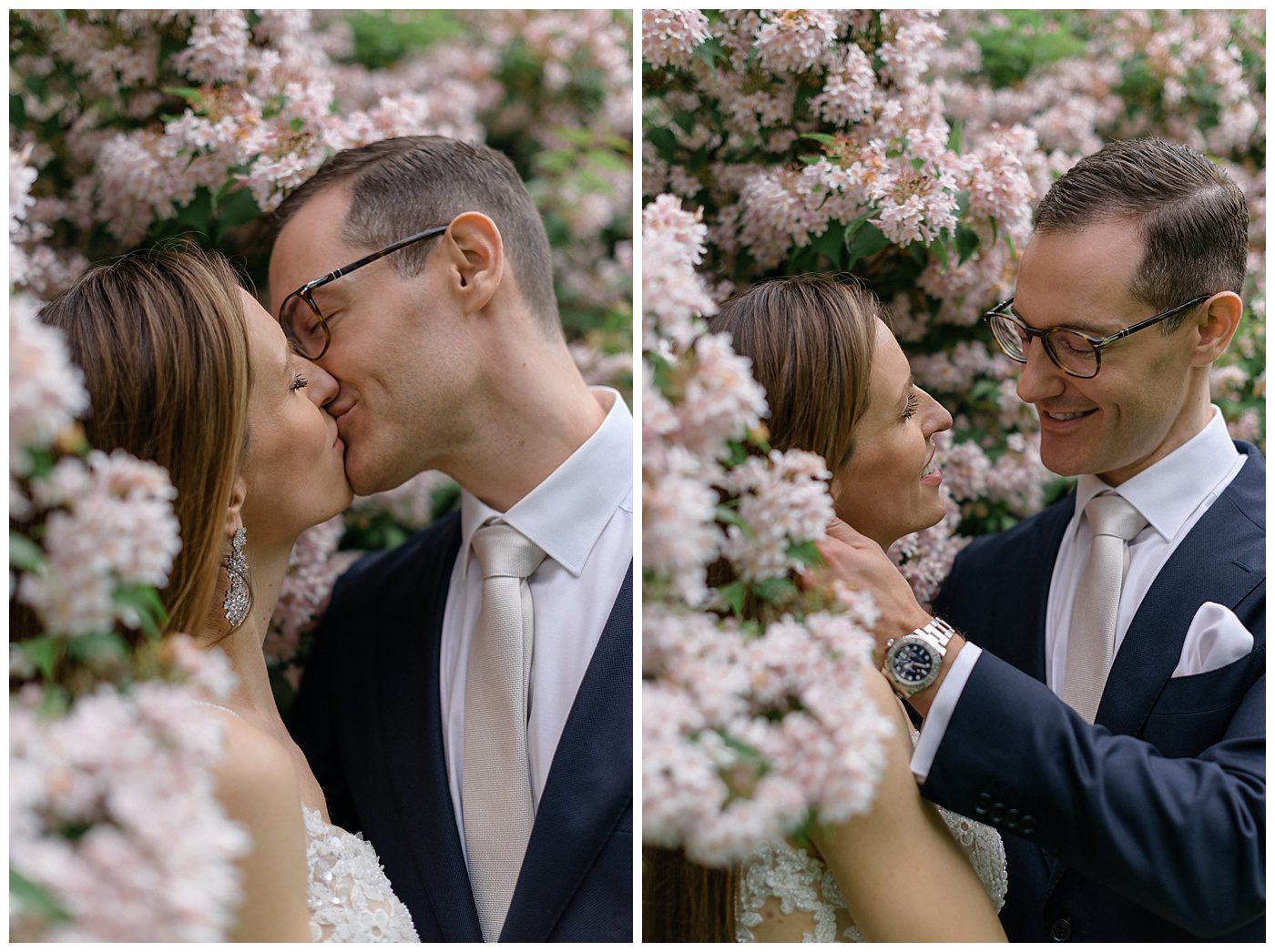 Anna Zeiter photography-158.jpg Anna Zeiter photography 158 Hochzeit im Seegut Zeppelin am Bodensee
