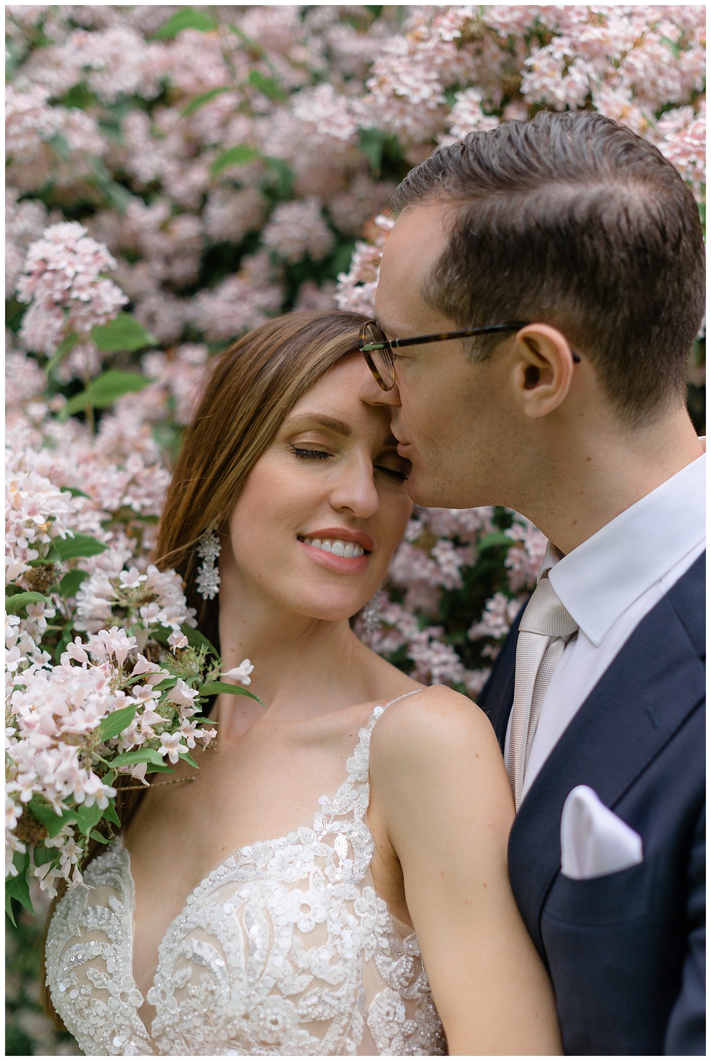Anna Zeiter photography-163.jpg Anna Zeiter photography 163 Hochzeit im Seegut Zeppelin am Bodensee