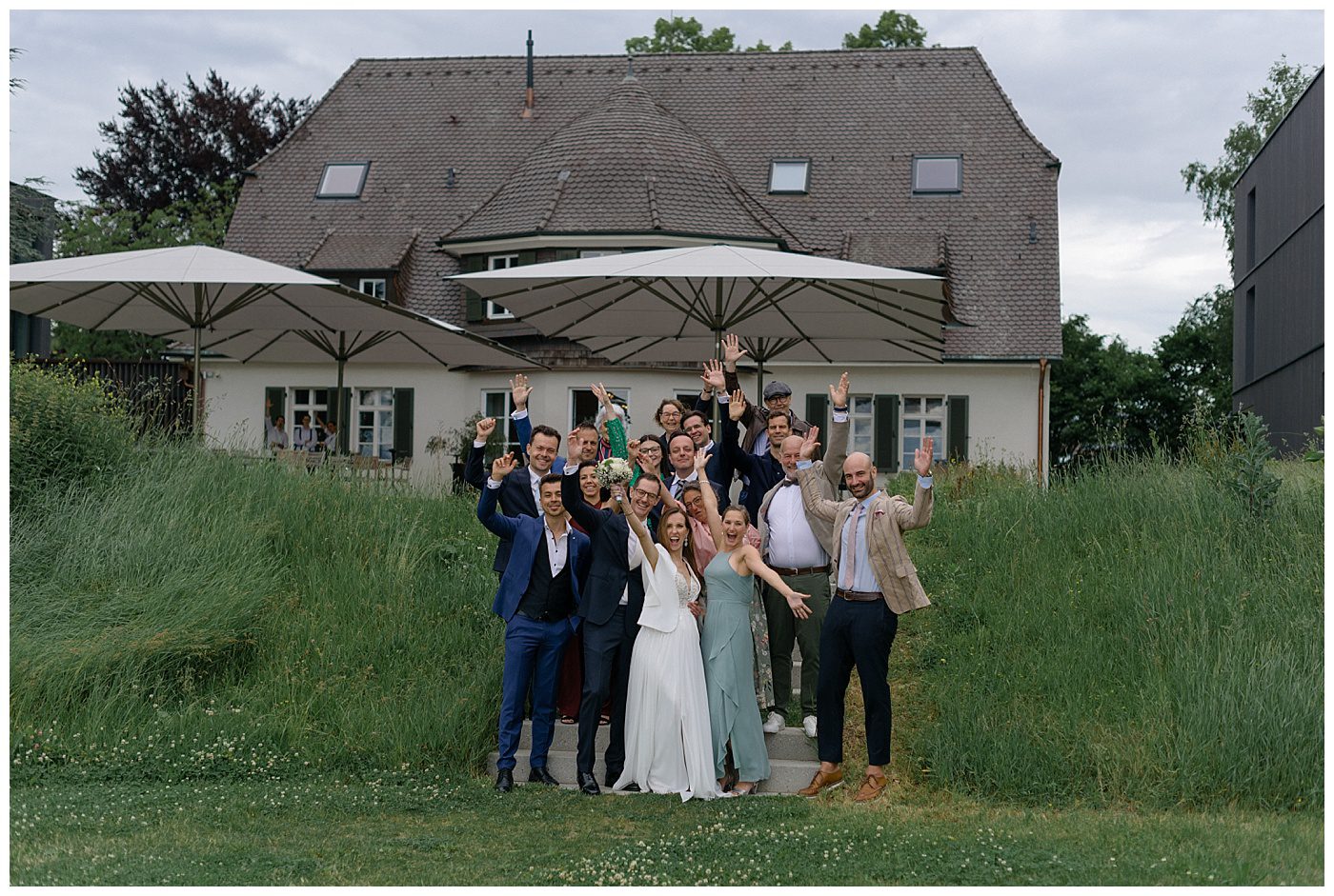 Anna Zeiter photography-201.jpg Anna Zeiter photography 201 Hochzeit im Seegut Zeppelin am Bodensee