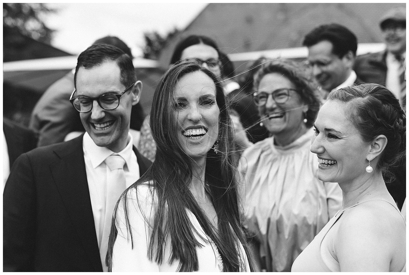 Anna Zeiter photography-207.jpg Anna Zeiter photography 207 Hochzeit im Seegut Zeppelin am Bodensee