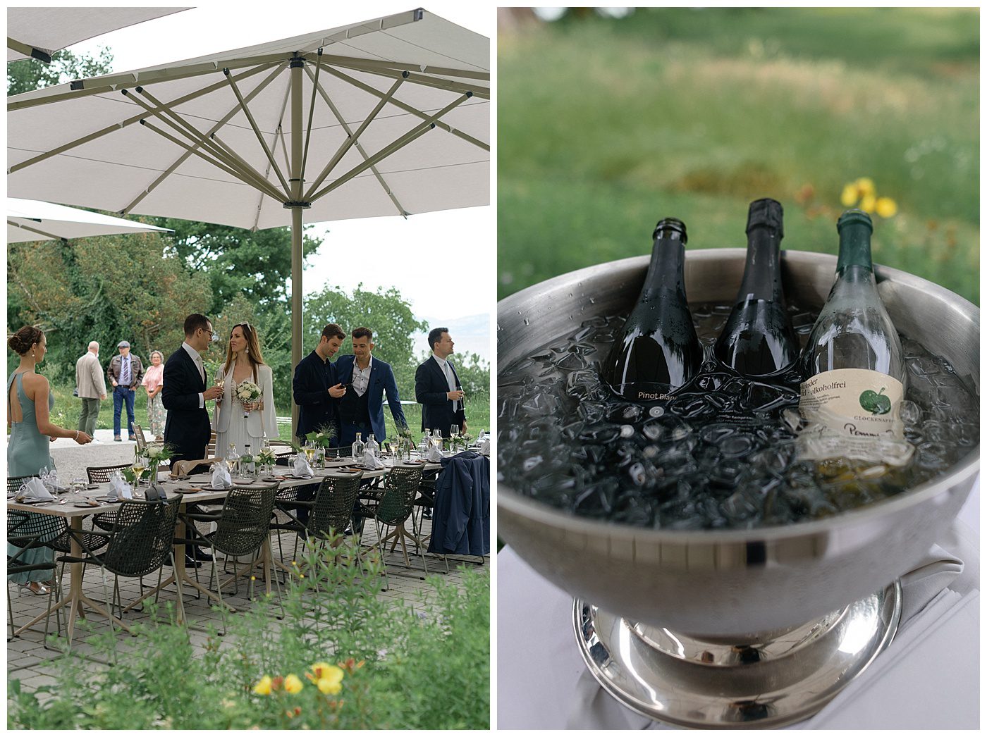 Anna Zeiter photography-213-1.jpg Anna Zeiter photography 213 1 Hochzeit im Seegut Zeppelin am Bodensee