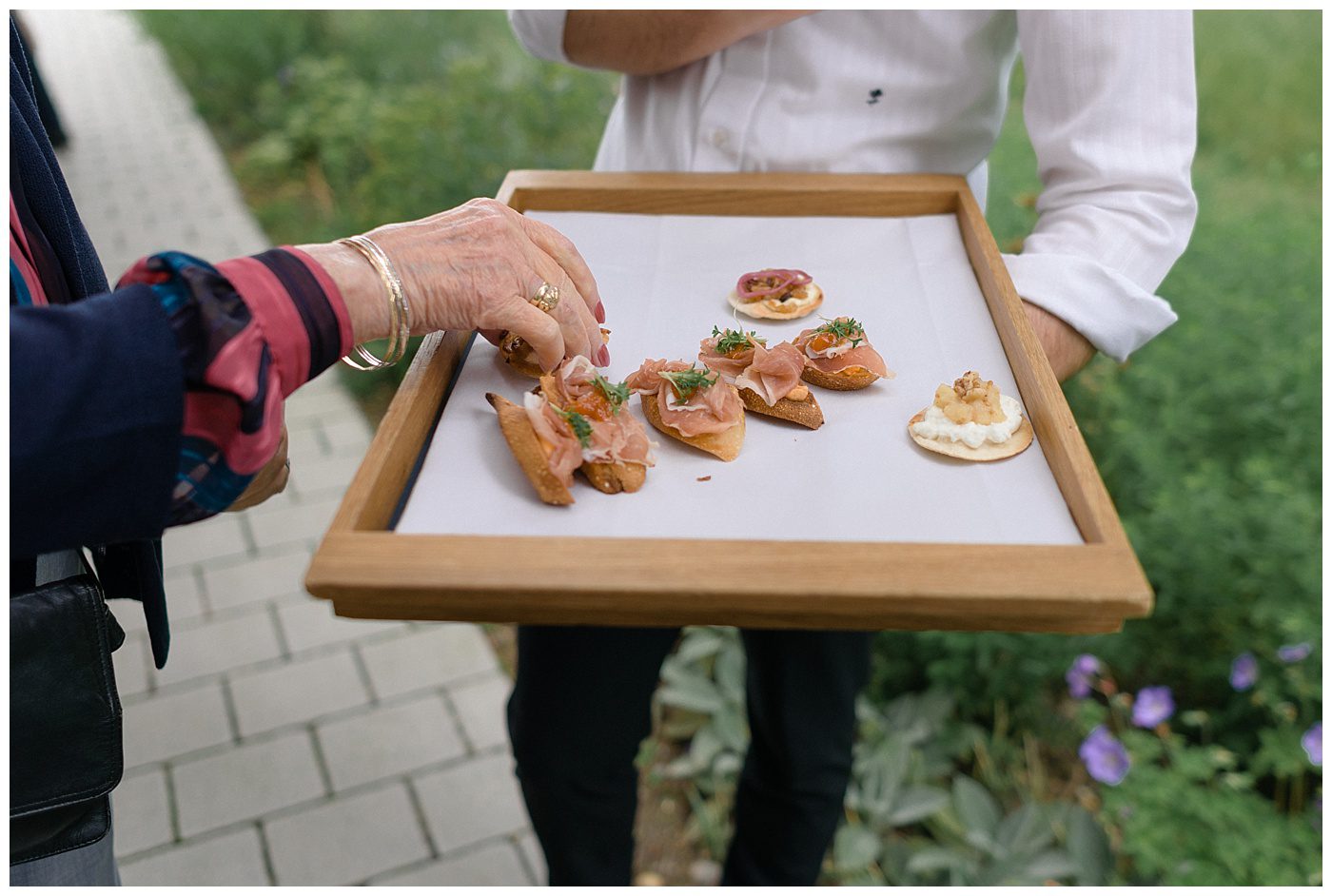 Anna Zeiter photography-219.jpg Anna Zeiter photography 219 Hochzeit im Seegut Zeppelin am Bodensee