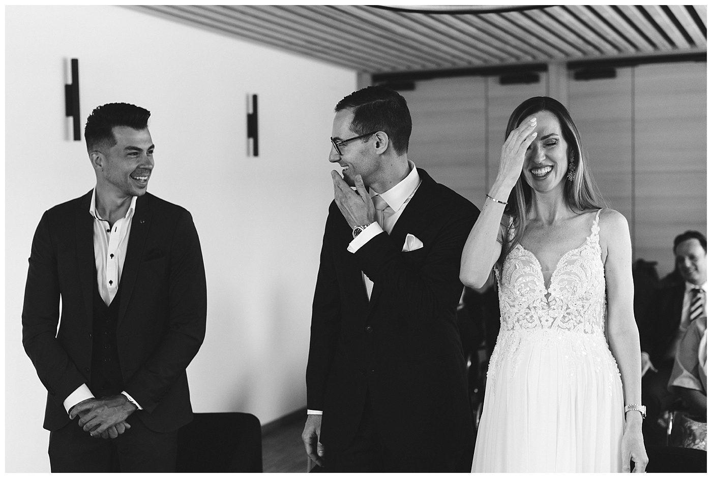 Anna Zeiter photography-28.jpg Anna Zeiter photography 28 Hochzeit im Seegut Zeppelin am Bodensee