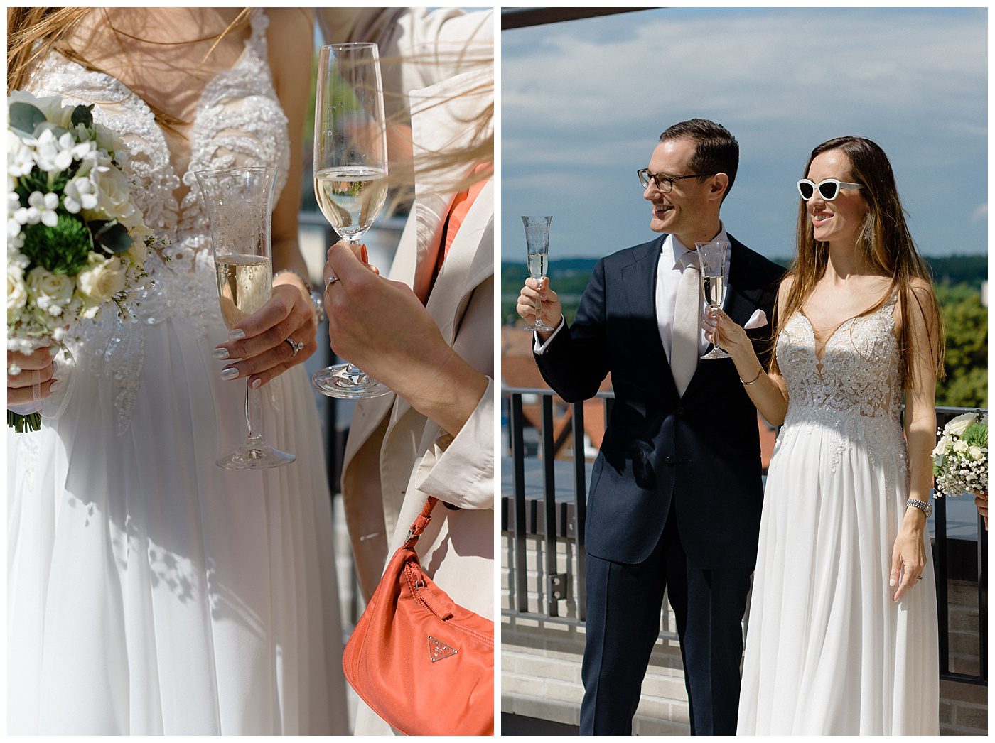 Anna Zeiter photography-71.jpg Anna Zeiter photography 71 Hochzeit im Seegut Zeppelin am Bodensee