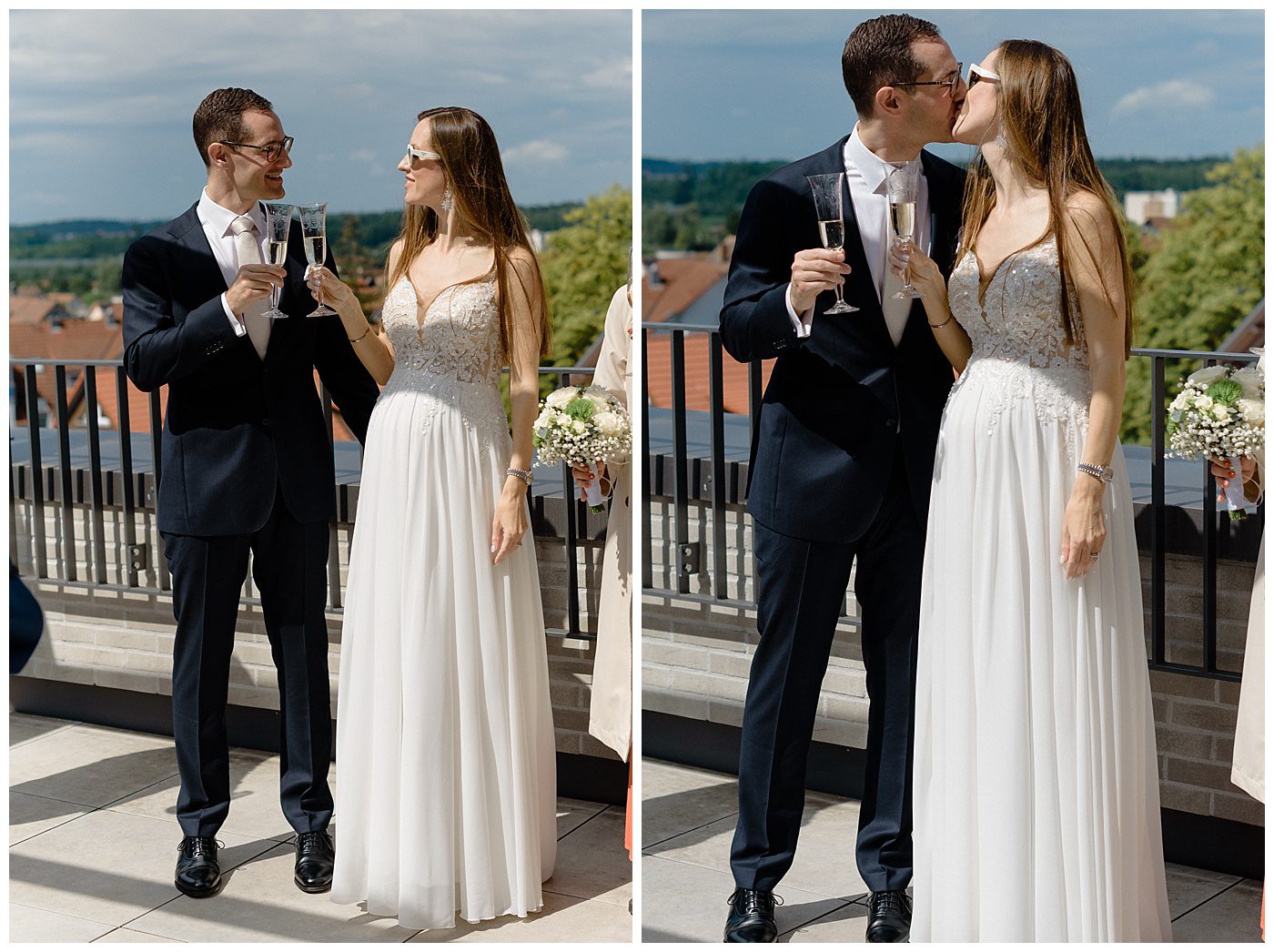 Anna Zeiter photography-74.jpg Anna Zeiter photography 74 Hochzeit im Seegut Zeppelin am Bodensee