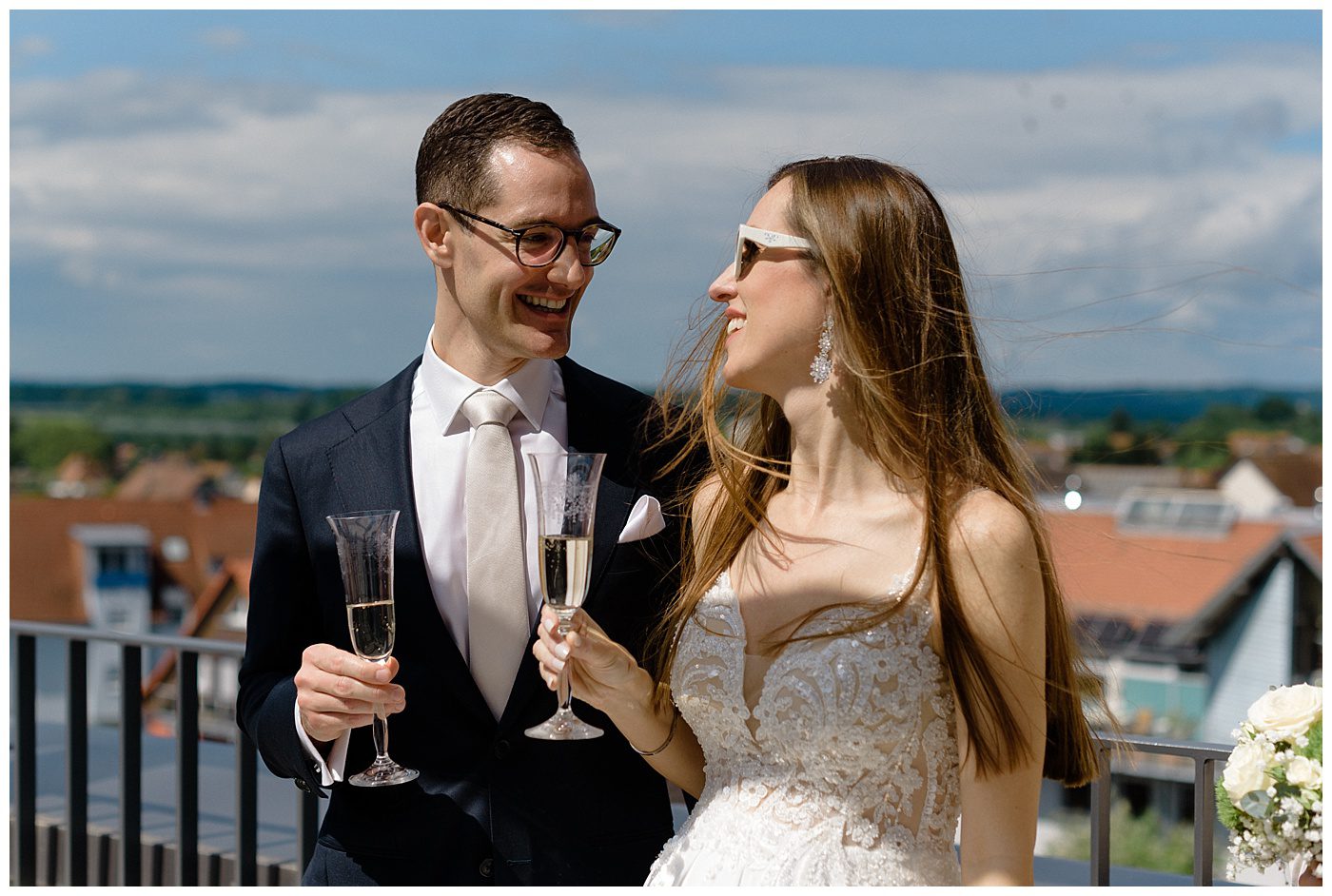Anna Zeiter photography-76-1.jpg Anna Zeiter photography 76 1 Hochzeit im Seegut Zeppelin am Bodensee