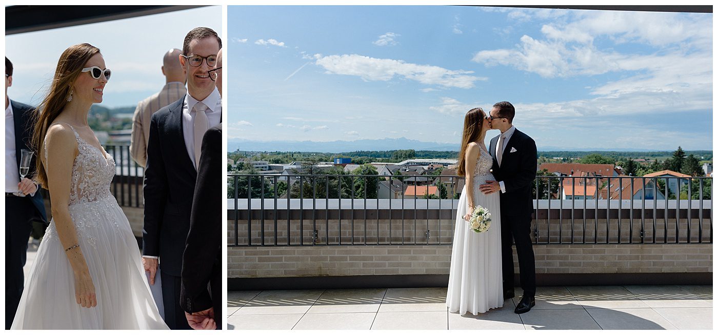 Anna Zeiter photography-90.jpg Anna Zeiter photography 90 Hochzeit im Seegut Zeppelin am Bodensee