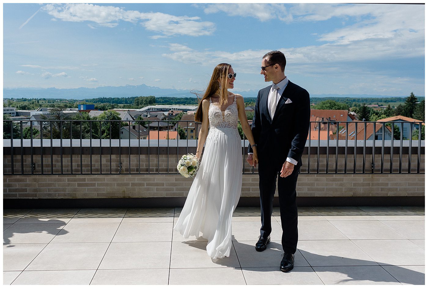 Anna Zeiter photography-97.jpg Anna Zeiter photography 97 Hochzeit im Seegut Zeppelin am Bodensee