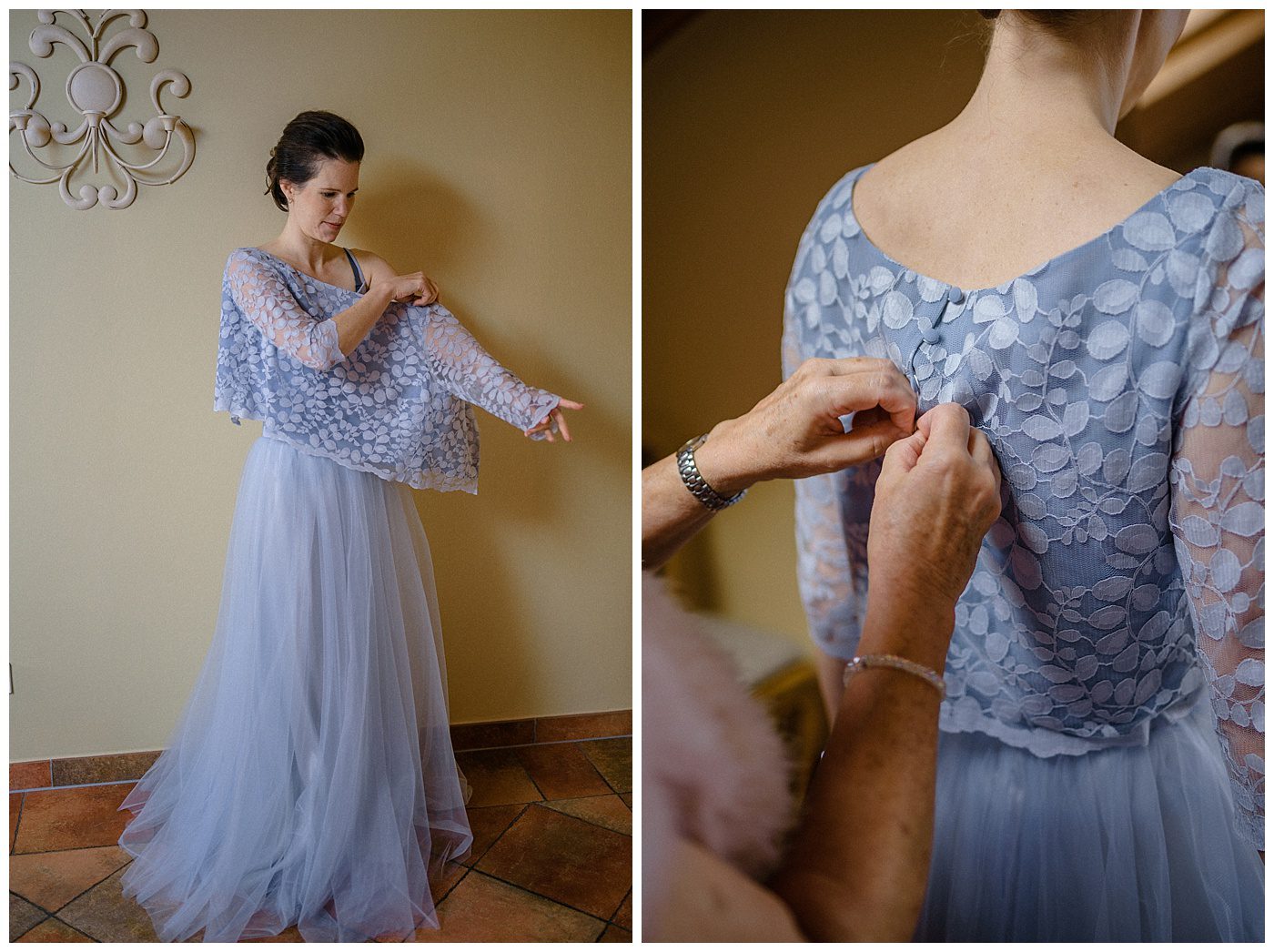 Hochzeitsfeier Hotel Villino in Lindau-10.jpg Hochzeitsfeier Hotel Villino in Lindau 10 Bodenseefotograf Hochzeit im Hotel Villino