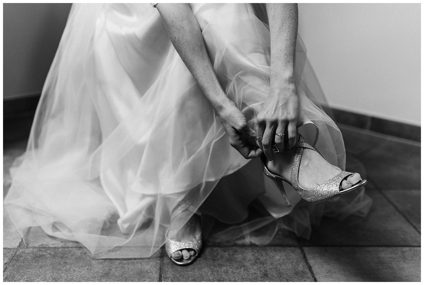 Hochzeitsfeier Hotel Villino in Lindau-15.jpg Hochzeitsfeier Hotel Villino in Lindau 15 Bodenseefotograf Hochzeit im Hotel Villino