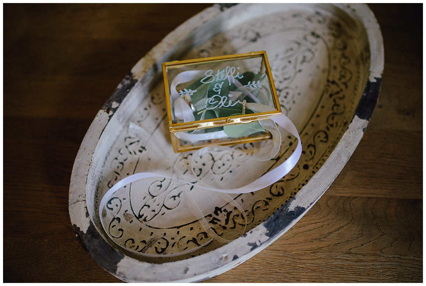 Hochzeitsfeier Hotel Villino in Lindau-5.jpg Hochzeitsfeier Hotel Villino in Lindau 5 Bodenseefotograf Hochzeit im Hotel Villino