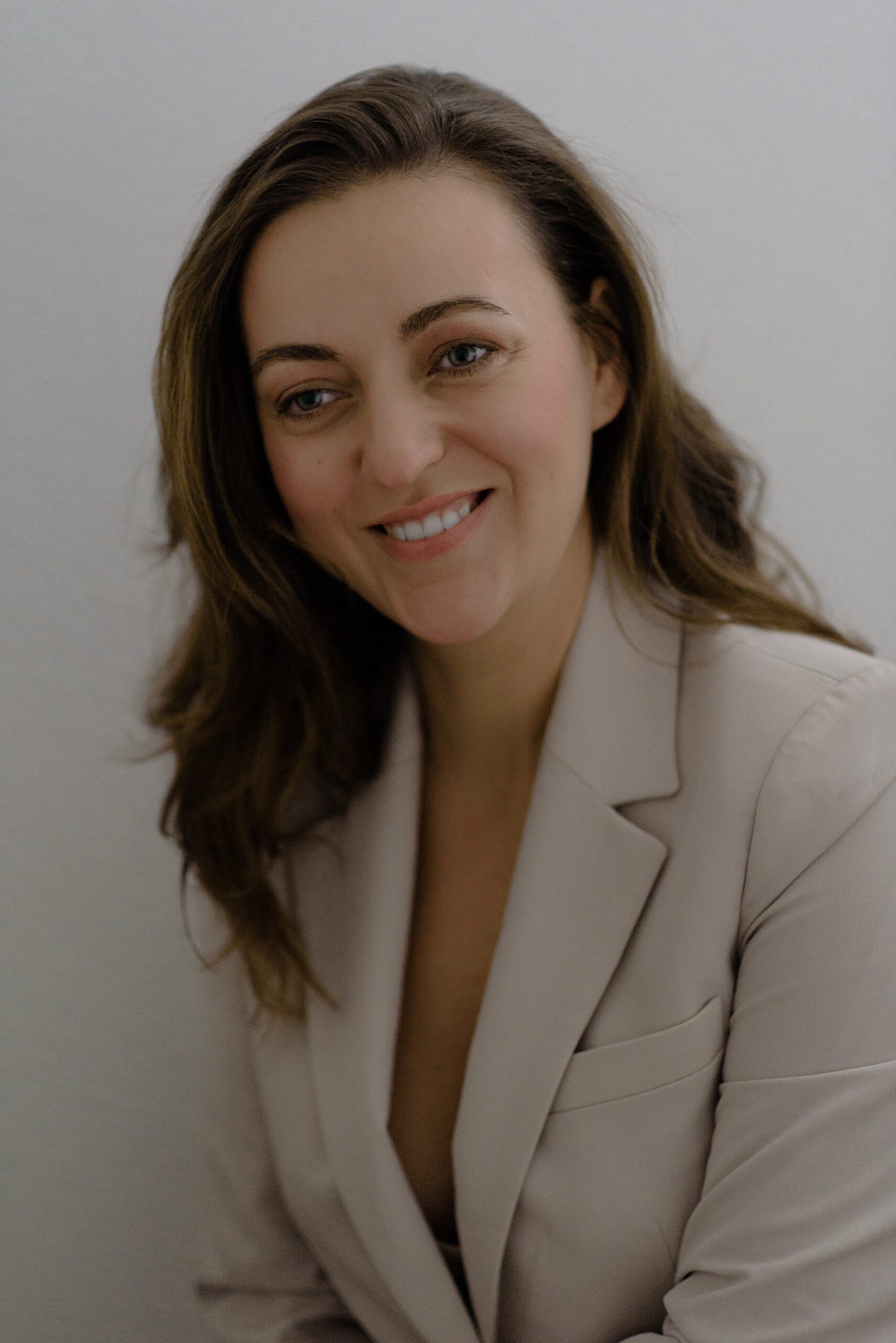 Hochzeitsfotografie am Bodensee