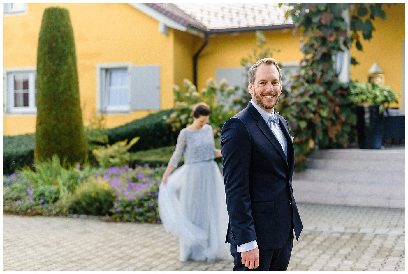 Hotel Villino in Lindau Brautpaarshooting-12.jpg Hotel Villino in Lindau Brautpaarshooting 12 Bodenseefotograf Hochzeit im Hotel Villino