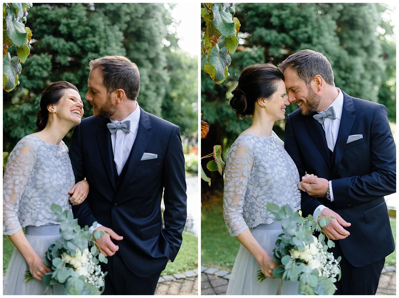 Hotel Villino in Lindau Brautpaarshooting-8.jpg Hotel Villino in Lindau Brautpaarshooting 8 Bodenseefotograf Hochzeit im Hotel Villino