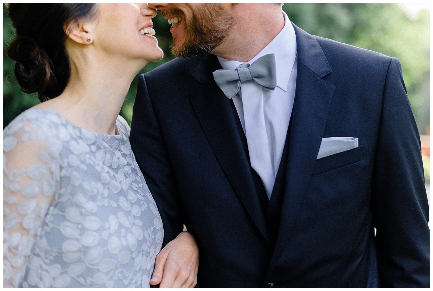 Hotel Villino in Lindau Brautpaarshooting-9.jpg Hotel Villino in Lindau Brautpaarshooting 9 Bodenseefotograf Hochzeit im Hotel Villino