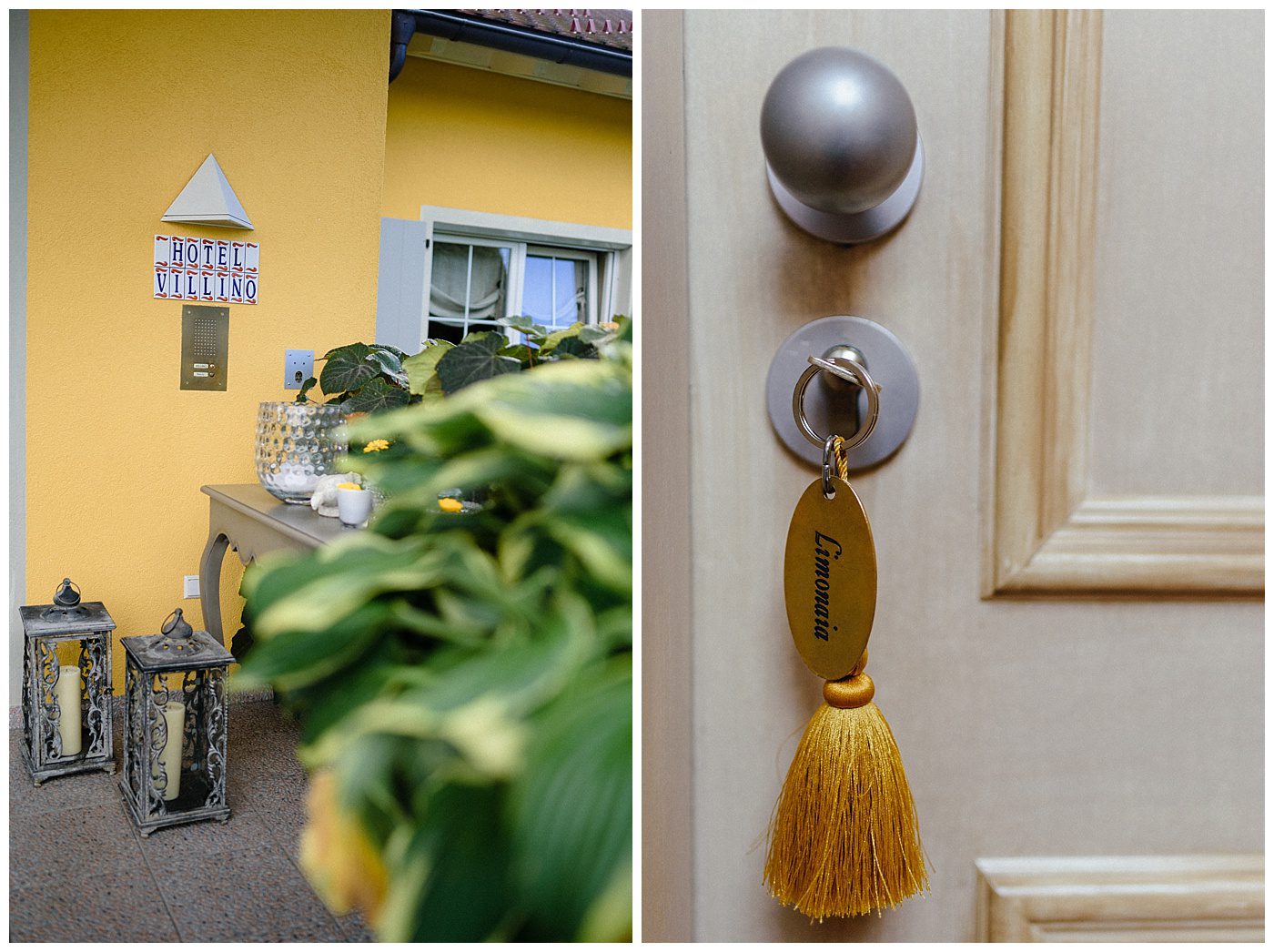 Hotel Villino in Lindau, Hochzeitsfeier-1.jpg Hotel Villino in Lindau Hochzeitsfeier 1 Bodenseefotograf Hochzeit im Hotel Villino