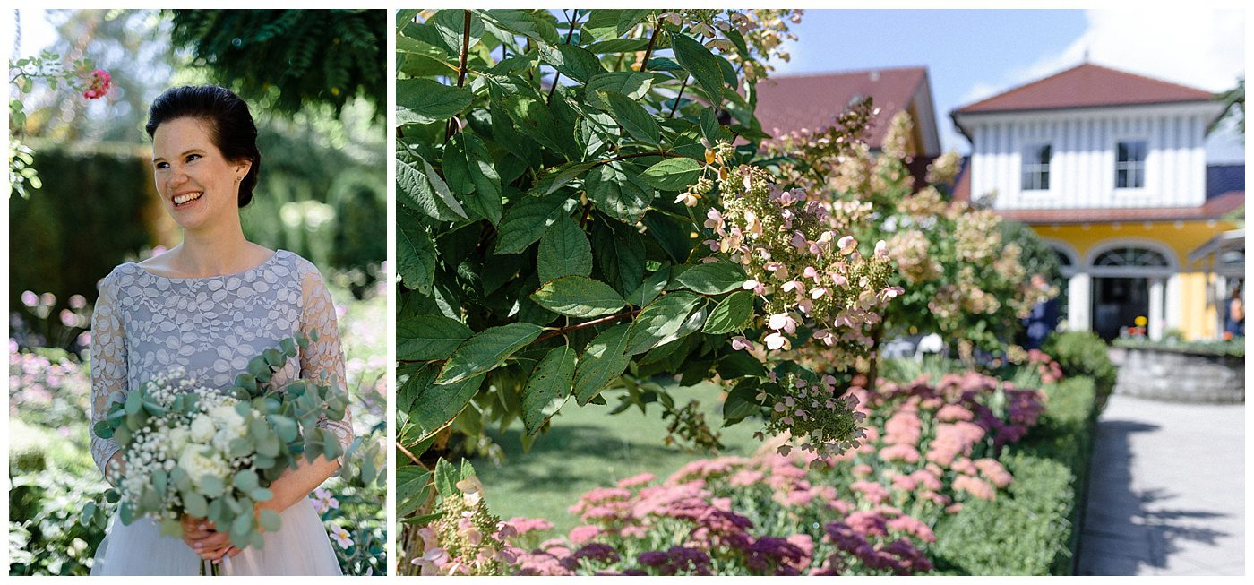 Hotel Villino in Lindau, Hochzeitsfeier-14.jpg Hotel Villino in Lindau Hochzeitsfeier 14 Bodenseefotograf Hochzeit im Hotel Villino