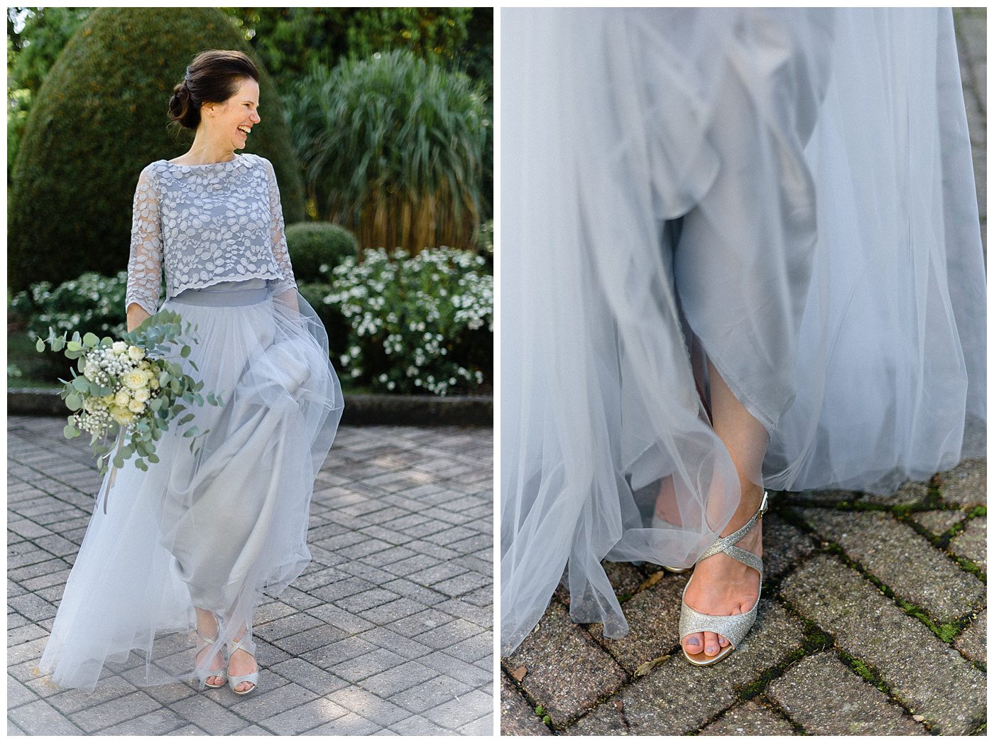 Hotel Villino in Lindau, Hochzeitsfeier-16.jpg Hotel Villino in Lindau Hochzeitsfeier 16 Bodenseefotograf Hochzeit im Hotel Villino