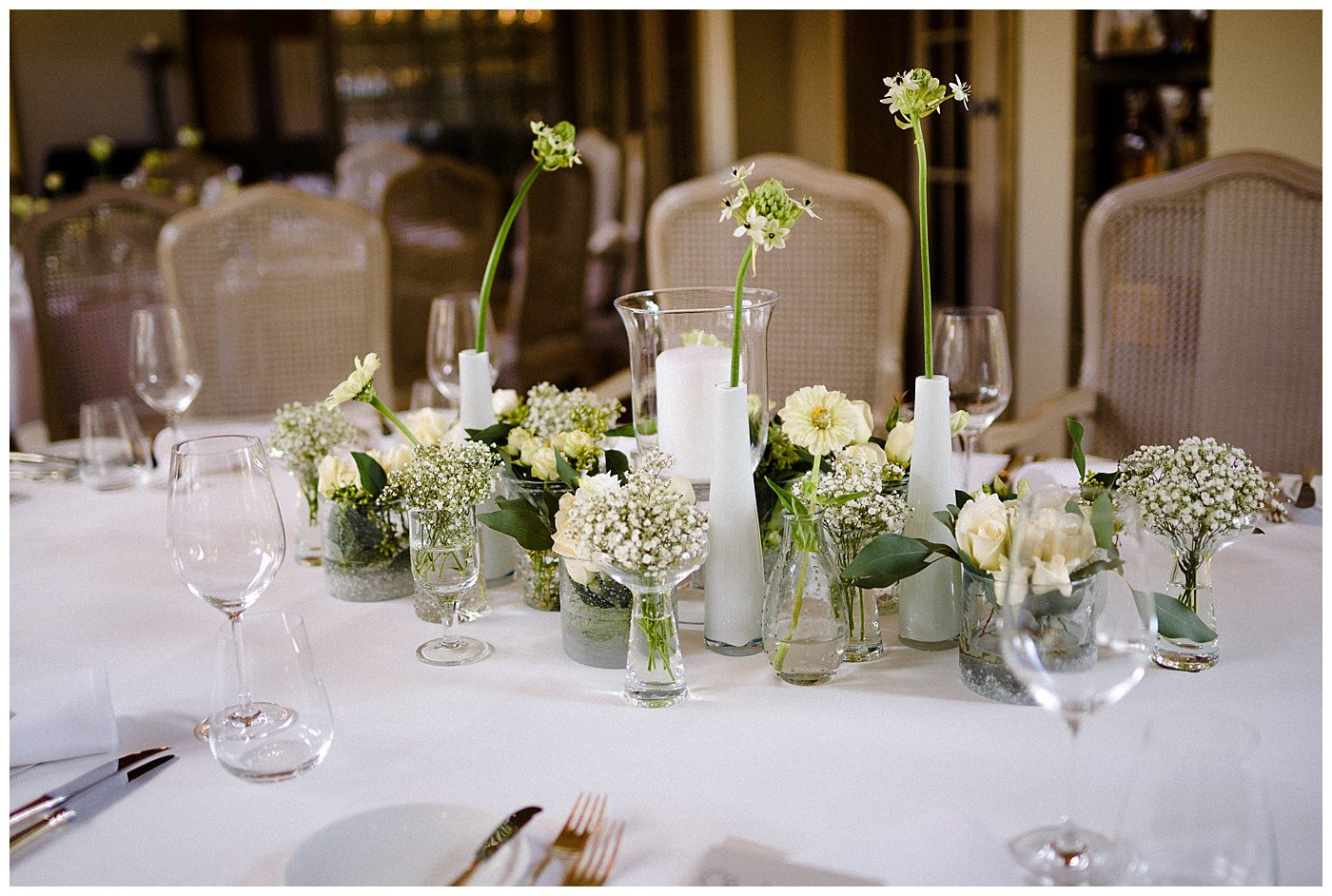 Hotel Villino in Lindau, Hochzeitsfeier-2.jpg Hotel Villino in Lindau Hochzeitsfeier 2 Bodenseefotograf Hochzeit im Hotel Villino