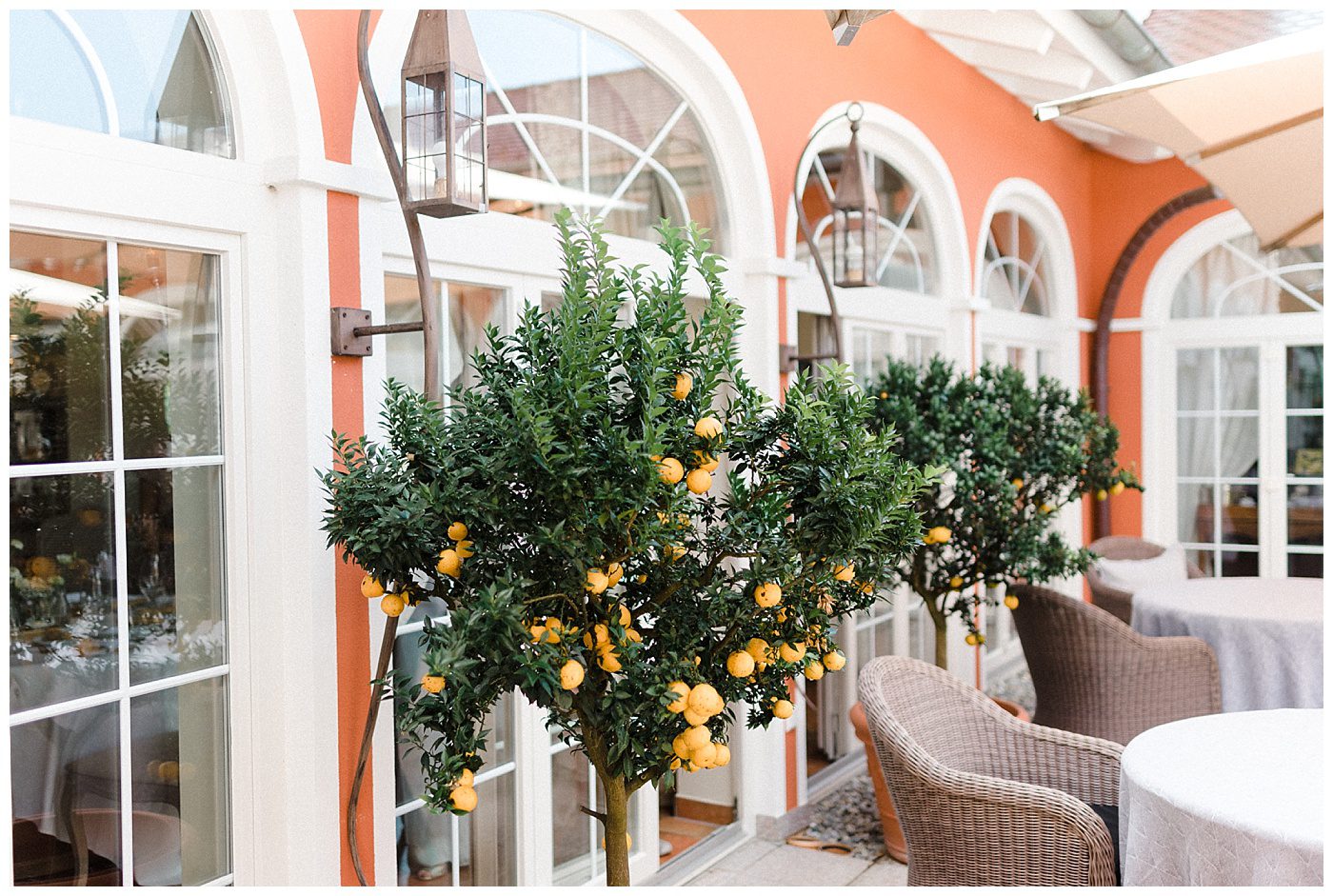 Hotel Villino in Lindau, Hochzeitsfeier-23.jpg Hotel Villino in Lindau Hochzeitsfeier 23 Bodenseefotograf Hochzeit im Hotel Villino