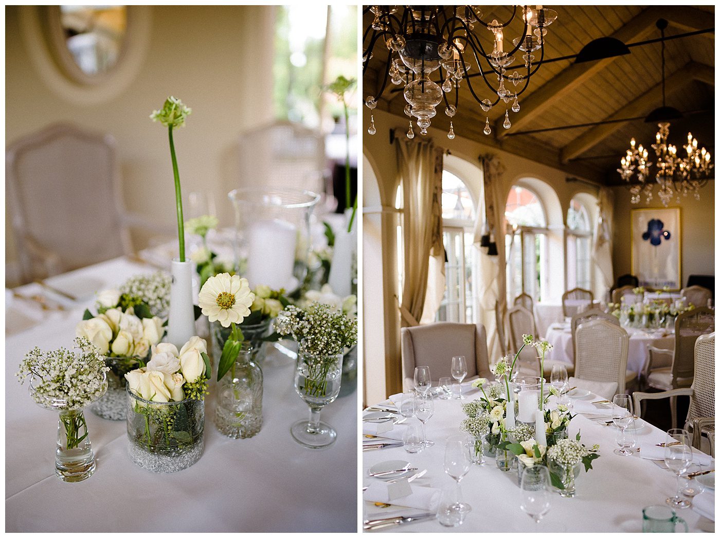 Hotel Villino in Lindau, Hochzeitsfeier-3.jpg Hotel Villino in Lindau Hochzeitsfeier 3 Bodenseefotograf Hochzeit im Hotel Villino