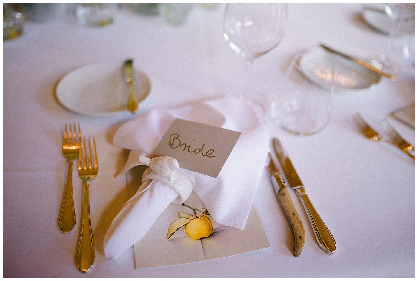 Hotel Villino in Lindau, Hochzeitsfeier-5.jpg Hotel Villino in Lindau Hochzeitsfeier 5 Bodenseefotograf Hochzeit im Hotel Villino