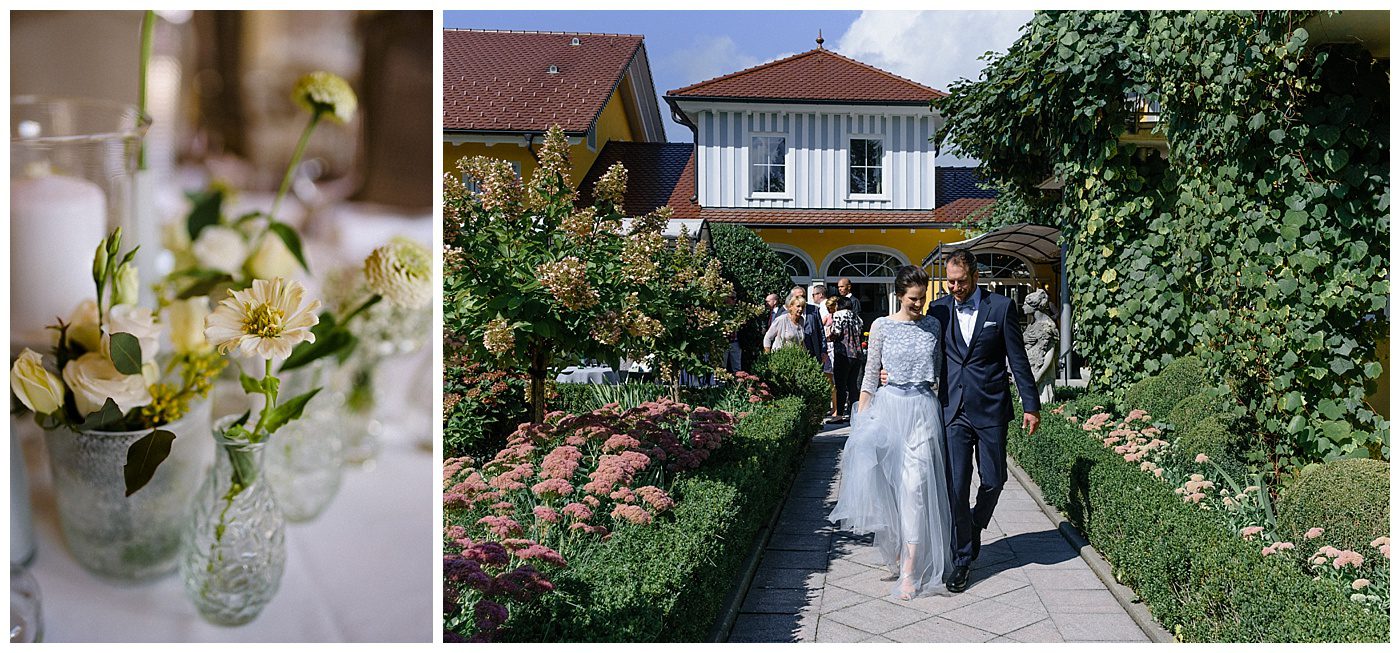 Hotel Villino in Lindau, Hochzeitsfeier-6.jpg Hotel Villino in Lindau Hochzeitsfeier 6 Bodenseefotograf Hochzeit im Hotel Villino