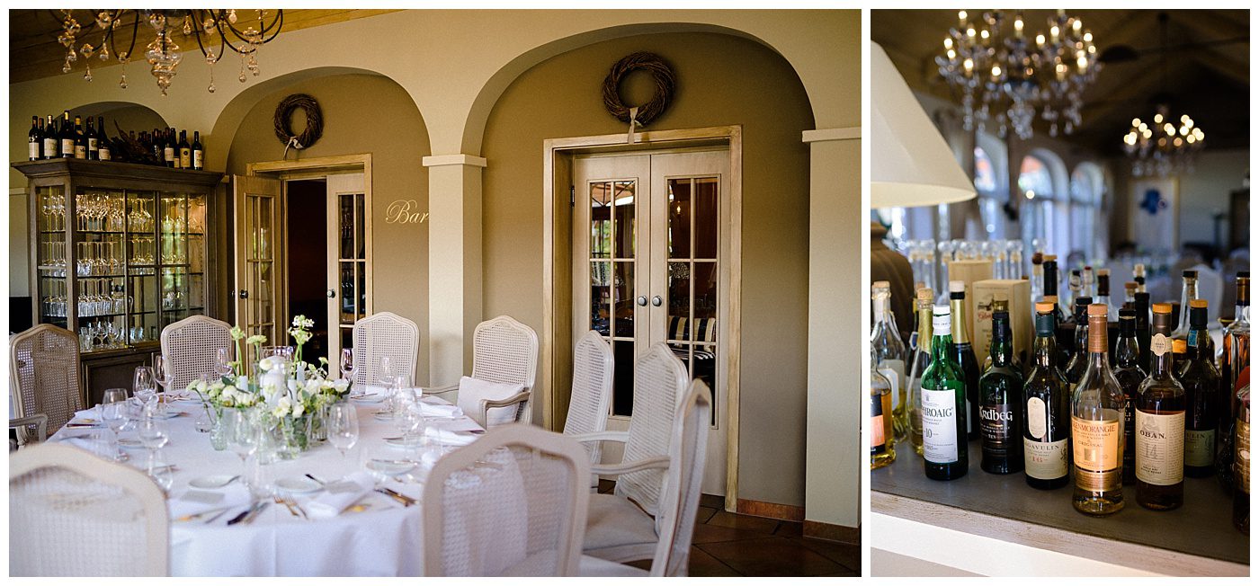 Hotel Villino in Lindau, Hochzeitsfeier-7.jpg Hotel Villino in Lindau Hochzeitsfeier 7 Bodenseefotograf Hochzeit im Hotel Villino