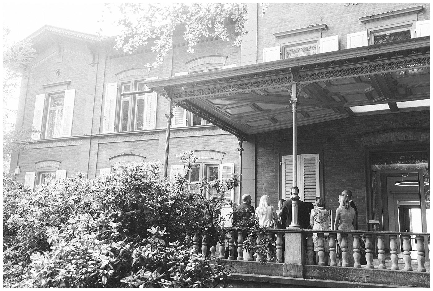 Standesamt Lindau, Hochzeitsfeier-1.jpg Standesamt Lindau Hochzeitsfeier 1 Bodenseefotograf Hochzeit im Hotel Villino