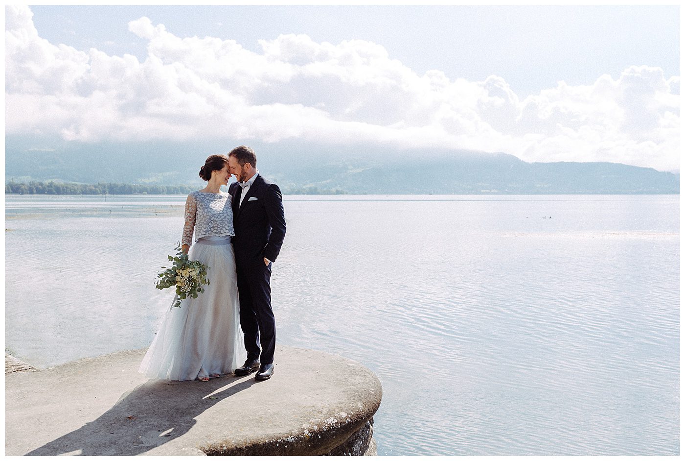 Standesamt Lindau, Hochzeitsfeier-10.jpg Standesamt Lindau Hochzeitsfeier 10 Bodenseefotograf Hochzeit im Hotel Villino