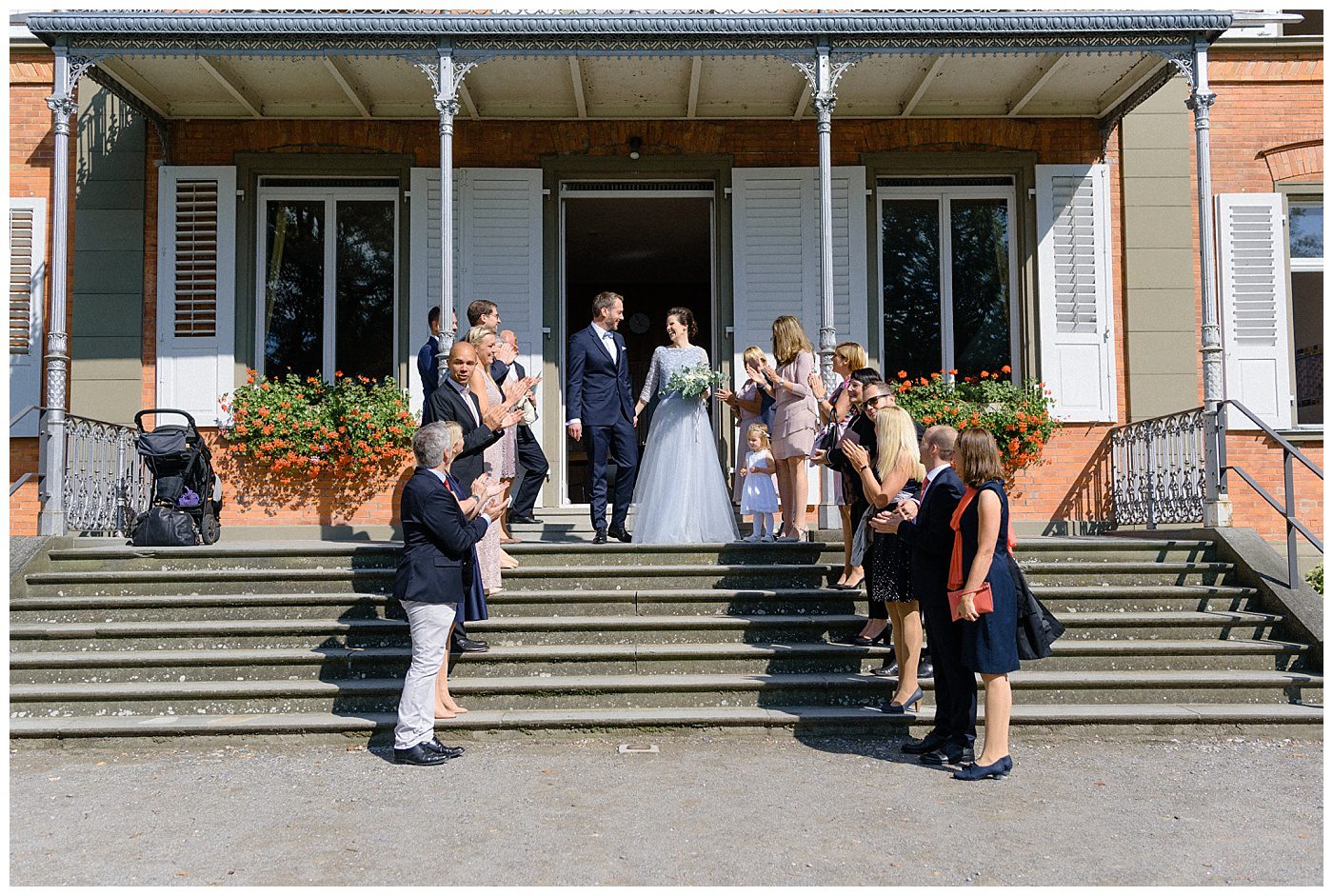 Standesamt Lindau, Hochzeitsfeier-6.jpg Standesamt Lindau Hochzeitsfeier 6 Bodenseefotograf Hochzeit im Hotel Villino