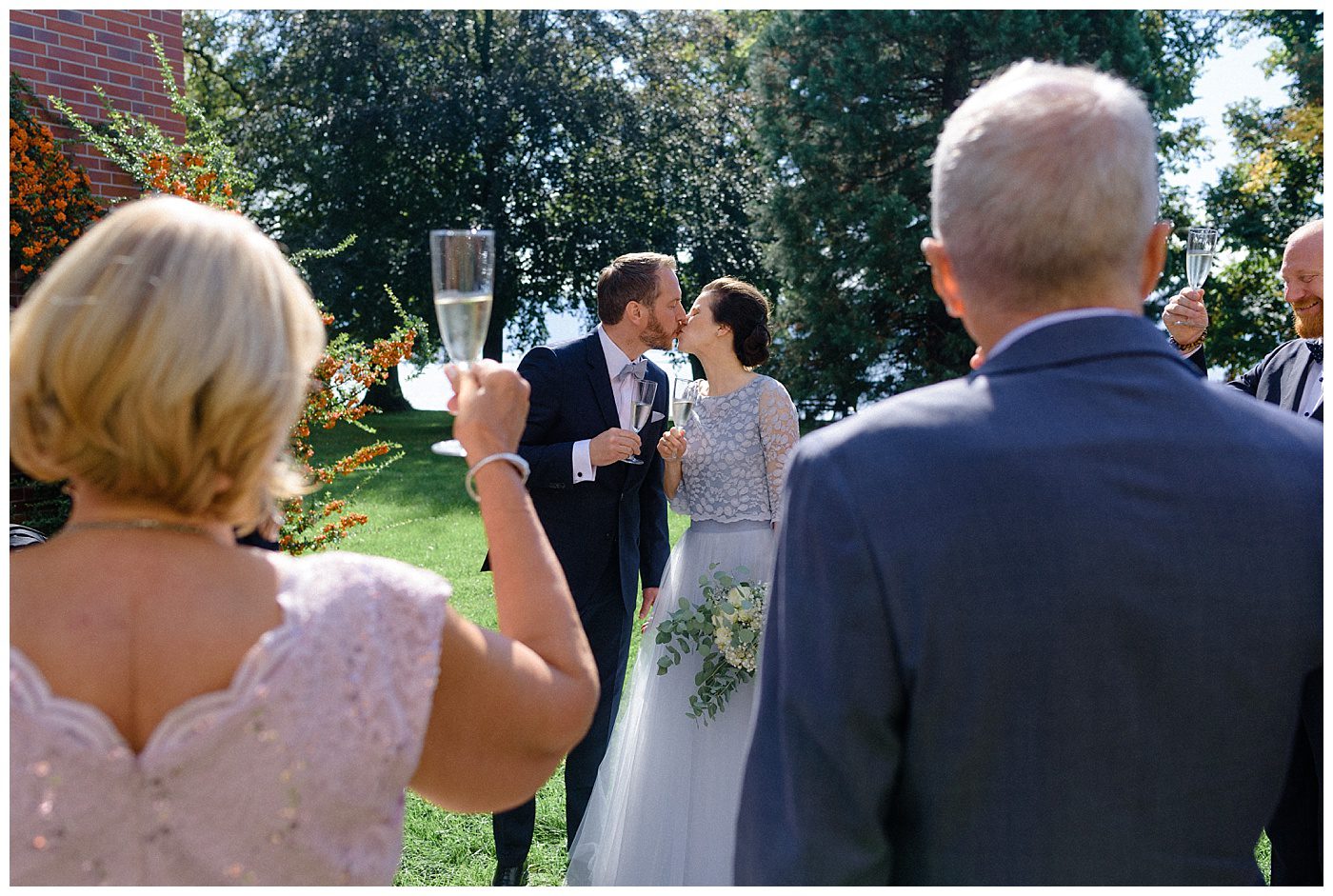 Standesamt Lindau, Hochzeitsfeier-9.jpg Standesamt Lindau Hochzeitsfeier 9 Bodenseefotograf Hochzeit im Hotel Villino
