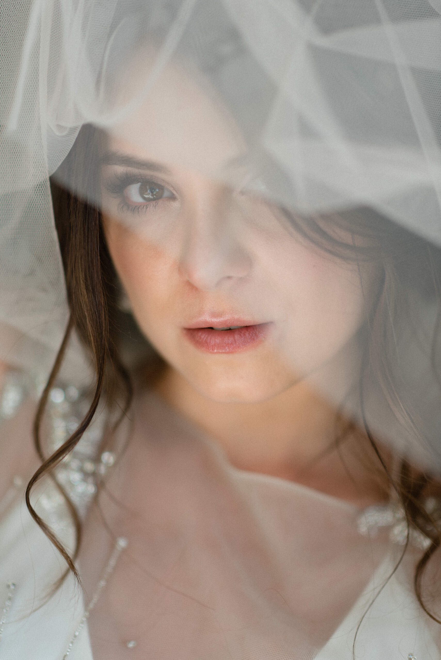 Brautportrait am Bodensee