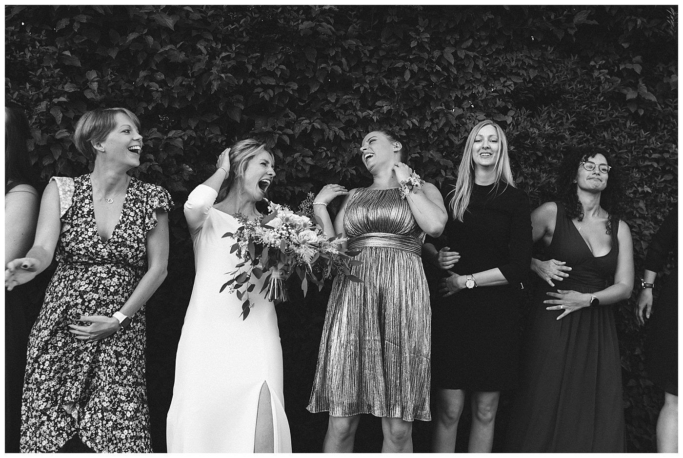 Hochzeit im Birnauer Oberhof 14 Hochzeit im Birnauer Oberhof am Bodensee