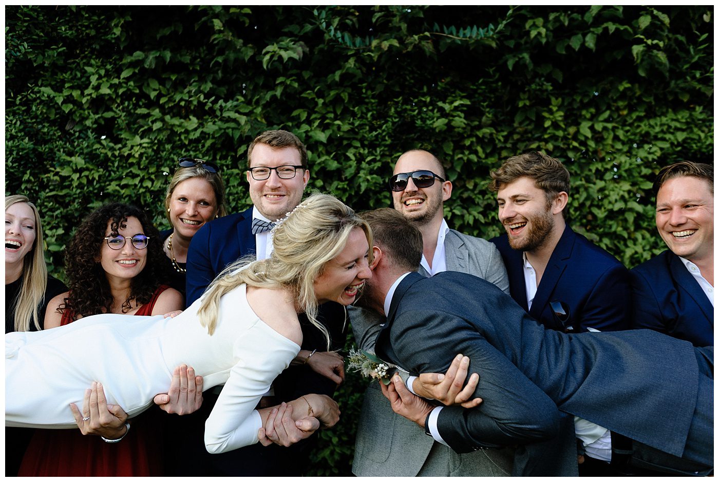 Hochzeit im Birnauer Oberhof 16 Hochzeit im Birnauer Oberhof am Bodensee