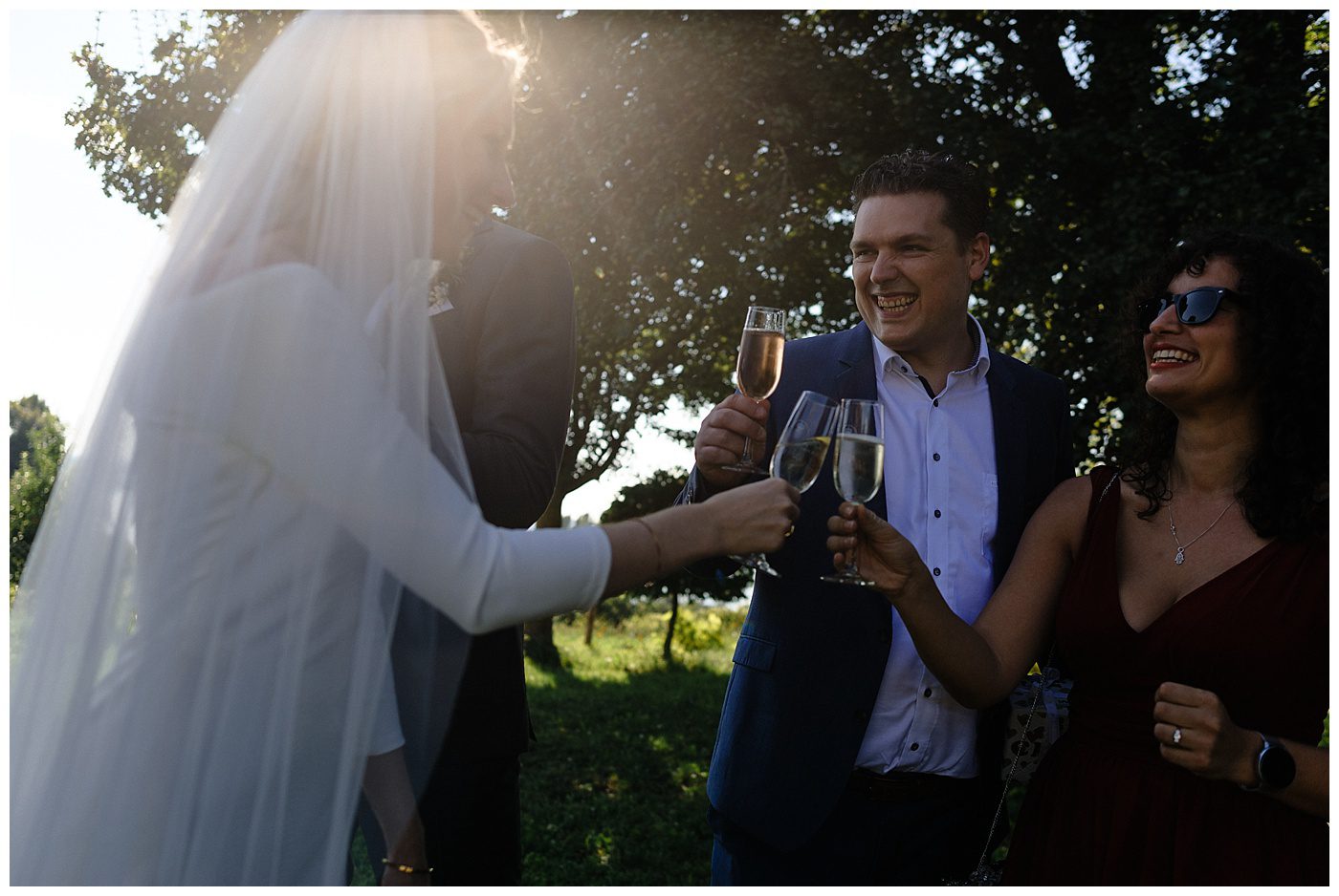 Hochzeit im Birnauer Oberhof Hochzeit im Birnauer Oberhof am Bodensee