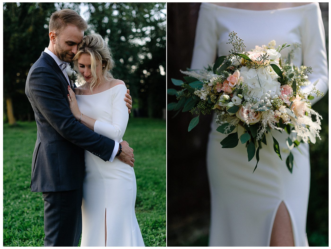 Hochzeitsbilder Birnauer Oberhof Hochzeit im Birnauer Oberhof am Bodensee