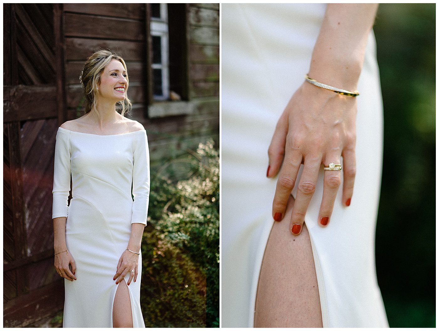 Hochzeitsfotograf Birnauer Oberhof Hochzeit im Birnauer Oberhof am Bodensee