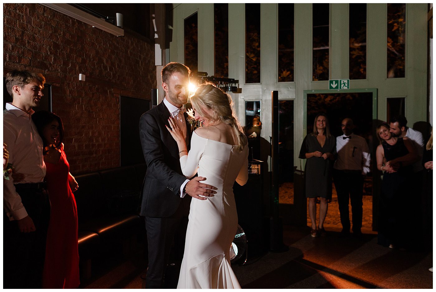 Hochzeitsfotograf Bodensee 16 Hochzeit im Birnauer Oberhof am Bodensee