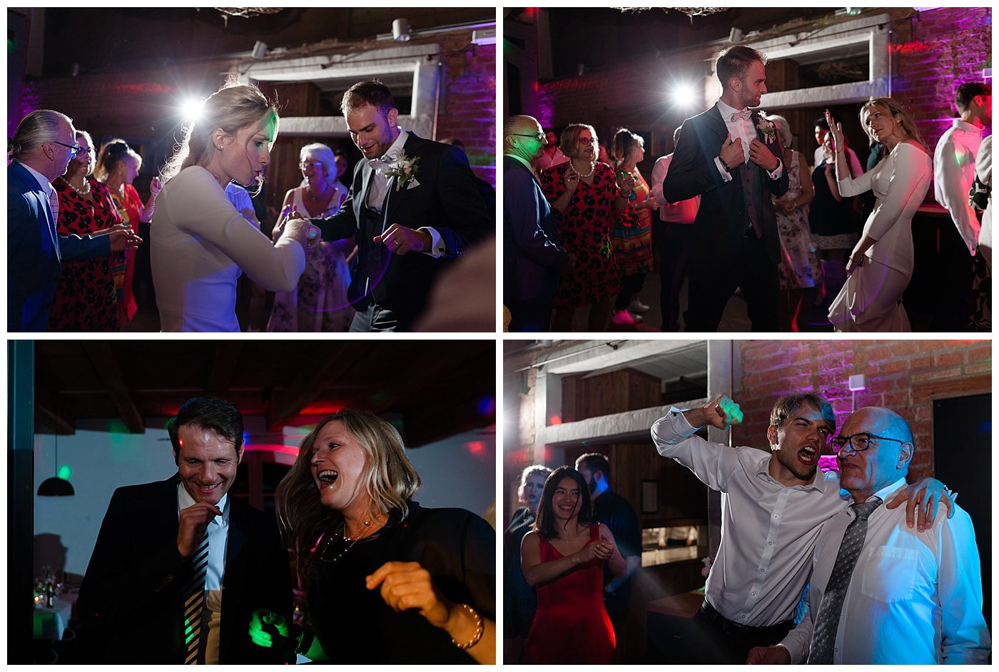 Hochzeitsfotograf Bodensee 19 Hochzeit im Birnauer Oberhof am Bodensee