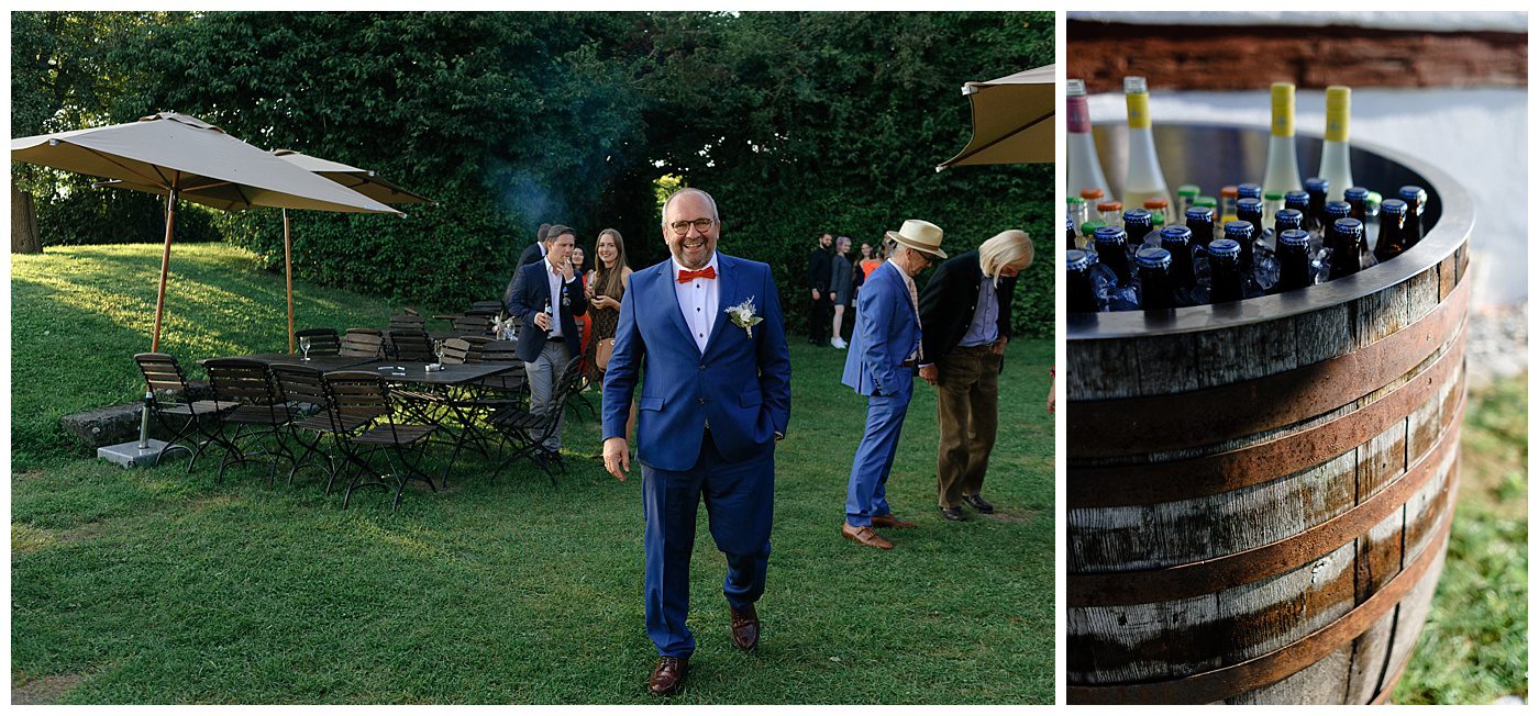 Hochzeitsfotograf Bodensee 2 Hochzeit im Birnauer Oberhof am Bodensee