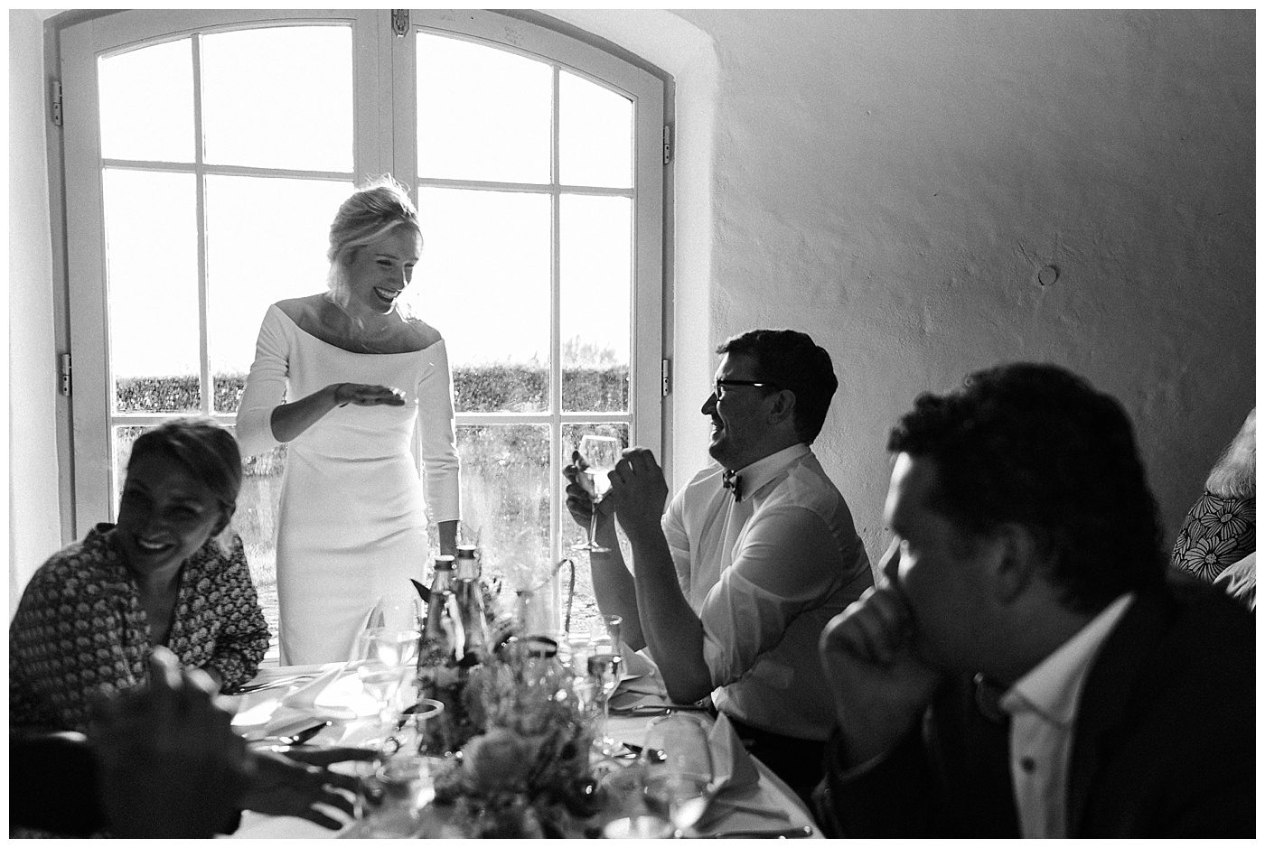 Hochzeitsfotograf Bodensee 6 Hochzeit im Birnauer Oberhof am Bodensee