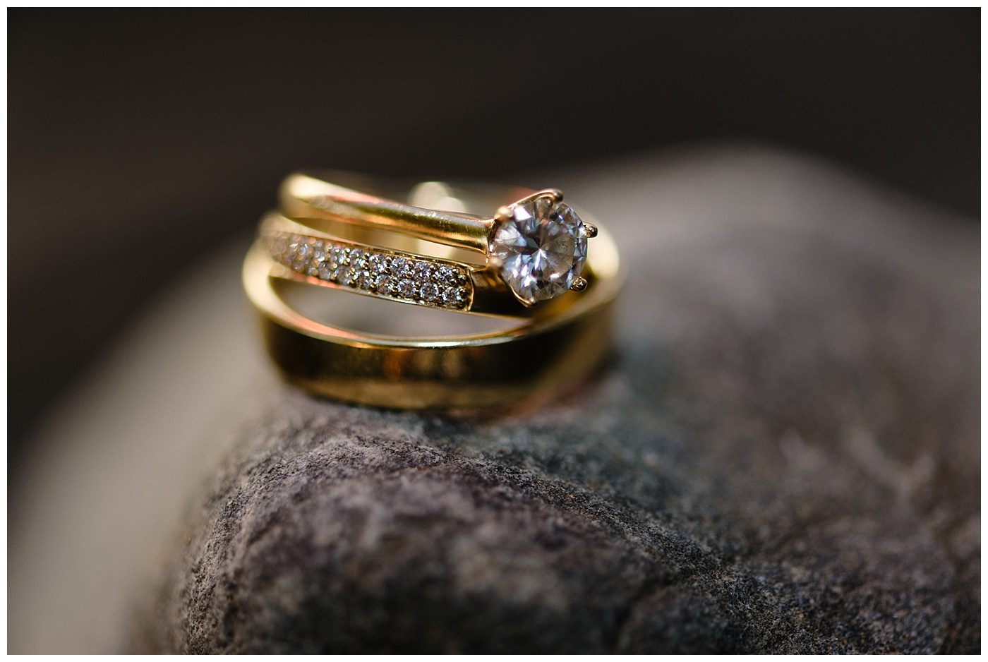 Hochzeitsfotograf Bodensee 8 Hochzeit im Birnauer Oberhof am Bodensee