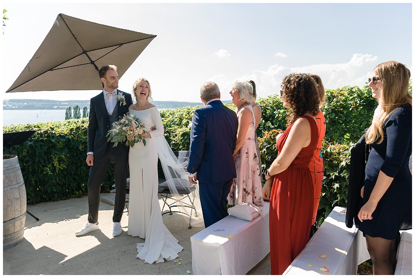 Hochzeitslocation Bodensee Birnauer Oberhof 11 Hochzeit im Birnauer Oberhof am Bodensee