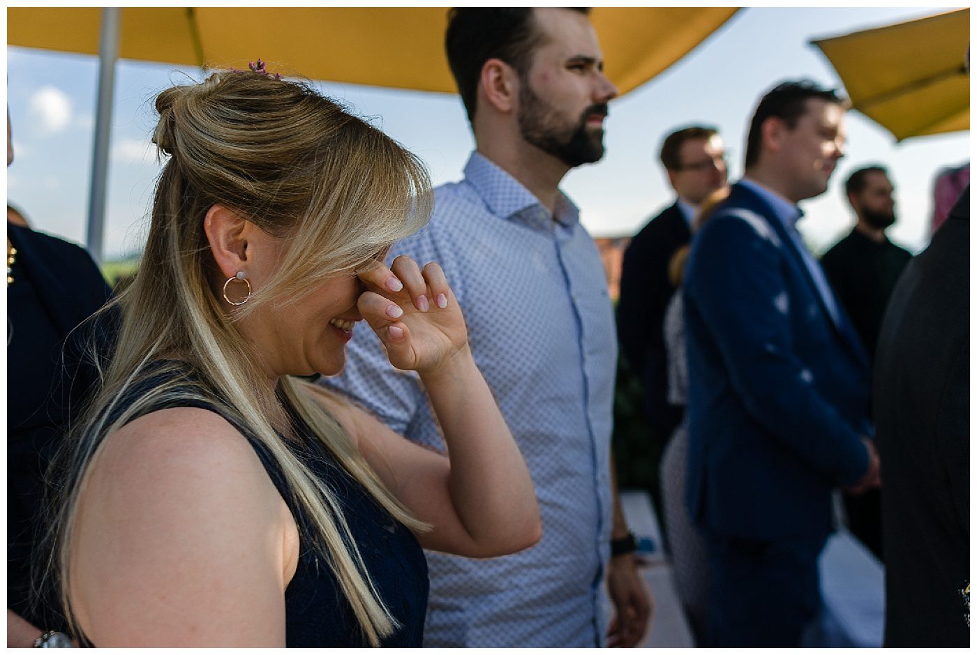 Hochzeitslocation Bodensee Birnauer Oberhof 12 Hochzeit im Birnauer Oberhof am Bodensee