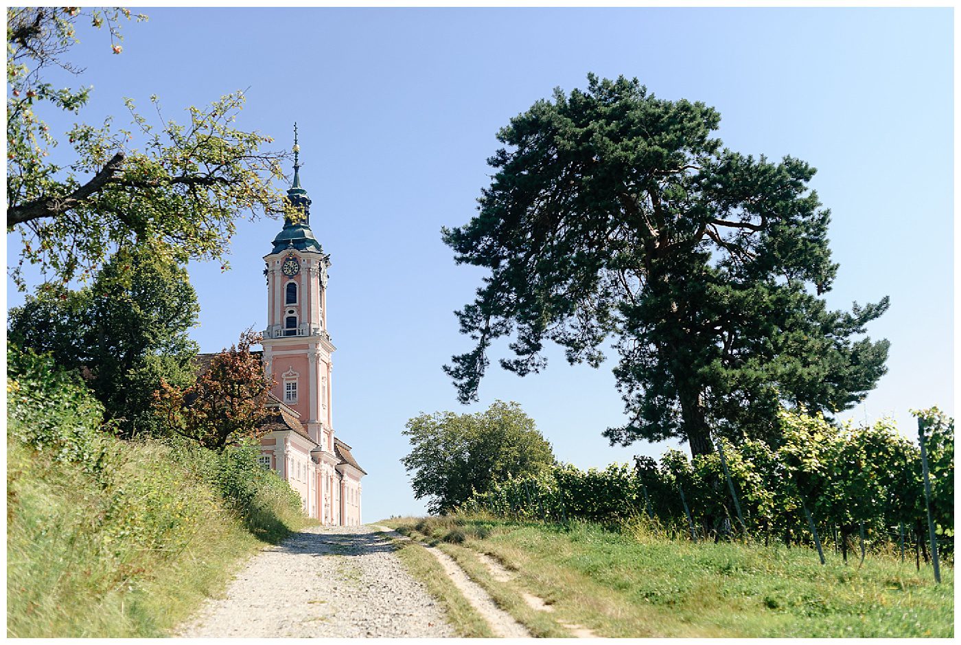 Hochzeitslocation Bodensee Birnauer Oberhof 2 Hochzeit im Birnauer Oberhof am Bodensee